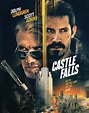 Castle Falls (Film, 2022) - MovieMeter.nl