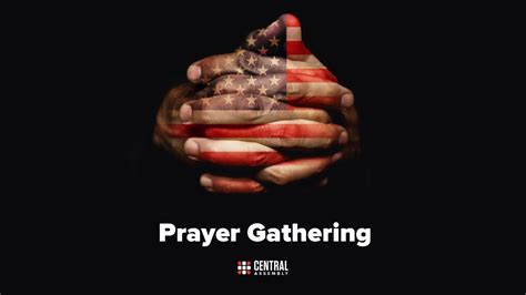 October 25 2020 Online Prayer Gathering Week 2 15 Days Of Prayer