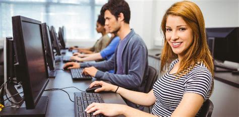 Every sample paper in hp computer operator exam has a designated weightage so do not miss out any paper. Computer Operator Jobs in Kuwait » Jobz.com.pk