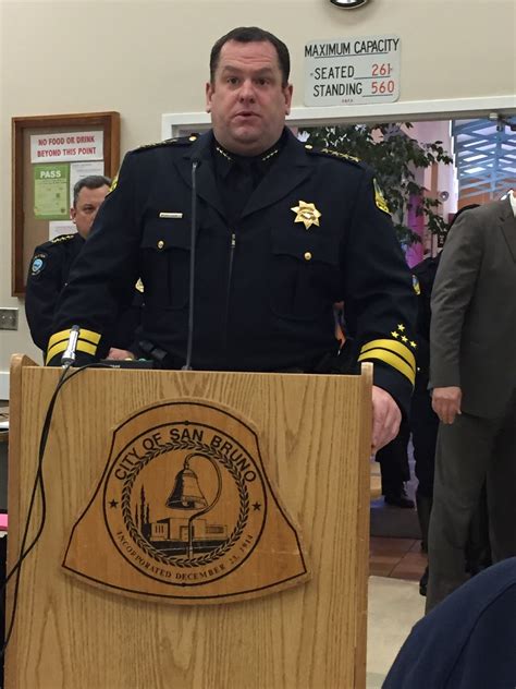 San Bruno Honors Its HEROS | San Bruno, CA Patch