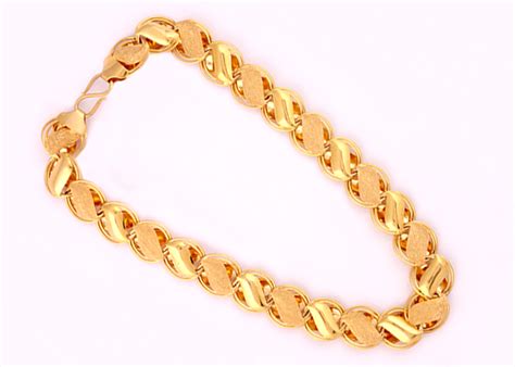 Gold Chain Designs For Men And Women Buy Online