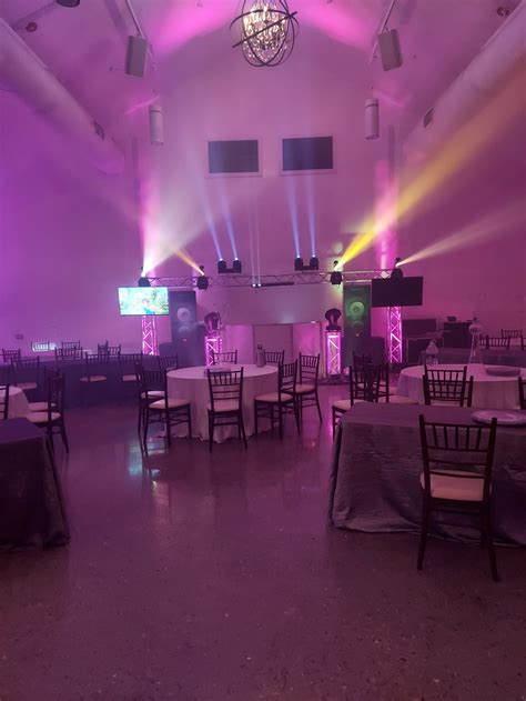 El Paso Weddings — El Paso Zoo Events