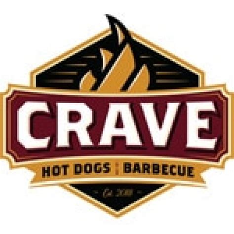 Crave Logo 150x150 Fast Casual Executive Summit