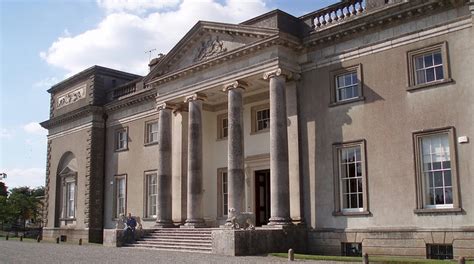 Emo Court