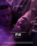 Fix - Película 2022 - Cine.com