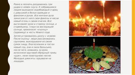 Все о круговой диете Презентация "Адыгейский Новый год". Презентация "Адыгейский Новый год". Все о круговой диете