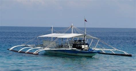 Retiring In Cebu Philippines Ideal For An Idyllic Tropical Lifestyle