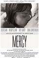 Mercy (2009) - FilmAffinity