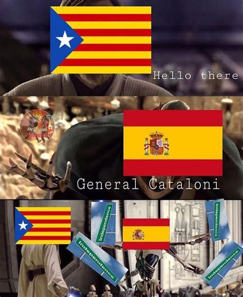 Catalonia Meme Dump Dank Memes Amino
