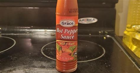 [part 1] my hot sauce collection ranked and rated spicy