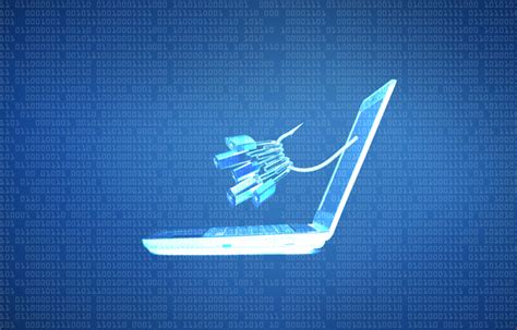 5 Simple Ways You Can Protect Yourself From Phishing Attacks