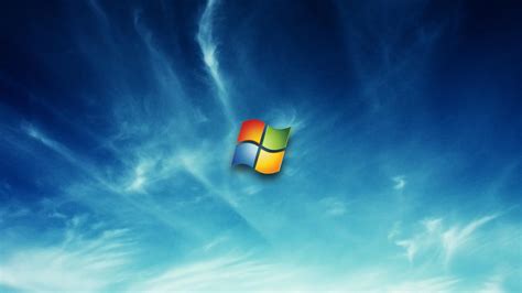 1920x1080 Windows Wallpapers Top Free 1920x1080 Windows Backgrounds