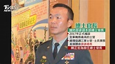 「兵王」韓正宏殉職 弟兄悲痛哀悼「任務結束」│士官長│TVBS新聞網