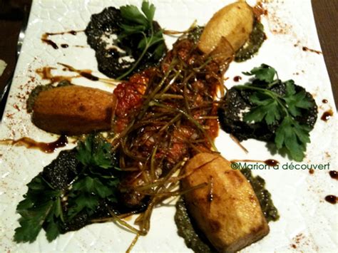 Maybe you would like to learn more about one of these? Cuisine Bon Rapport Qualité Prix - LA DECO