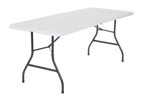 The 7 Best Folding Tables Of 2020