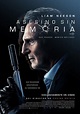 Película - Asesino Sin Memoria (2022) - Diamond Films