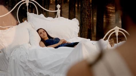 the vampire diaries series finale review i was feeling epic season 8 episode 16