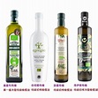 依格閣有機橄欖油的價格推薦 - 2023年12月| 比價比個夠BigGo