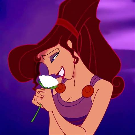 I Wont Say Im In Love Megara Disney Disney Hercules Disney Nerd