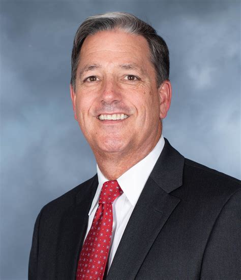 Macris was expelled from euboea by hera as punishment. Stockdale Center Directory :: Stockdale Center for...