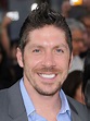 Ray Park HairStyle (Men HairStyles) - Men Hair Styles Collection