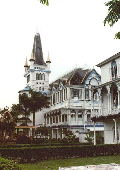 Slikageorgetown City Hall Georgetown Guyana Wikipotniksi