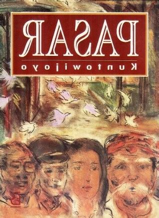 sejarah indonesia terbaik bibliophilic book blog
