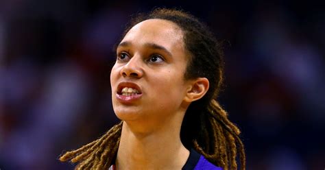 Brittney Griner pleads guilty in domestic violence case, enters counseling