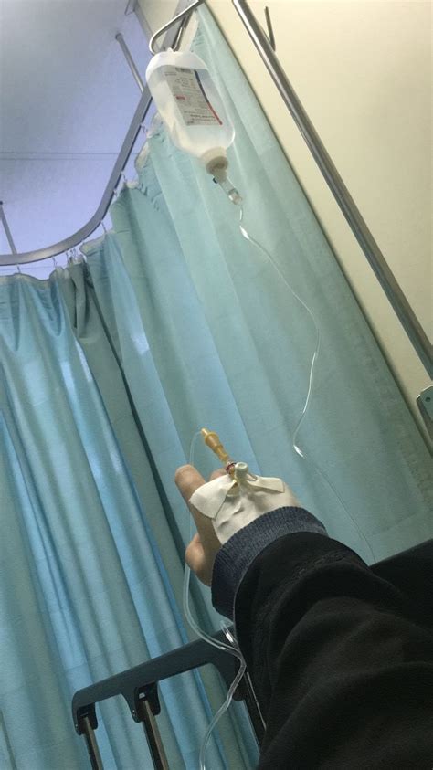 Pin By Eustaquiojuliana On Fake Story Hospital Admit Hand Pics Girl Fake Girls Hospital A