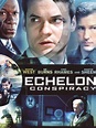 Echelon Conspiracy (2009) - Greg Marcks | Synopsis, Characteristics ...