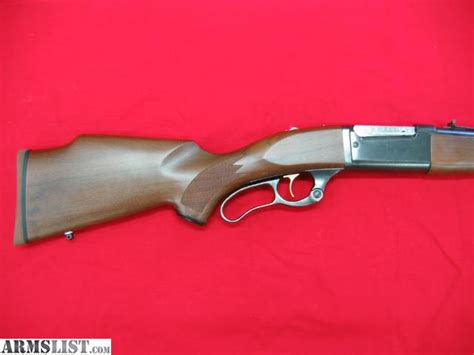 Armslist For Sale Sold Savage 99m Dl 308w Lever Action Rifle