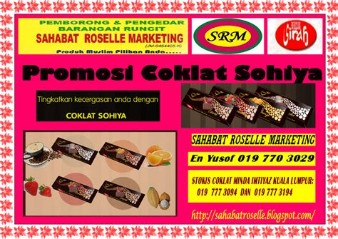 Baiklah, itu tadi 5 contoh iklan coklat silverqueen dalam bahasa inggris beserta gambar dan terjemahannya yang. Iklan Coklat Silverqueen - Gudang Coklat