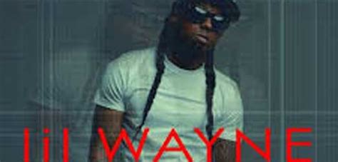 Love Me Lil Wayne Ft Drake And Future Albumbarucom