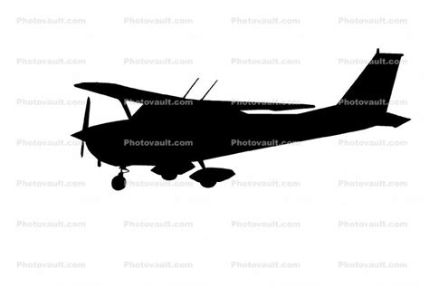 Cessna 172i Silhouette Lycoming 0 320 Series Reciprocating Engine