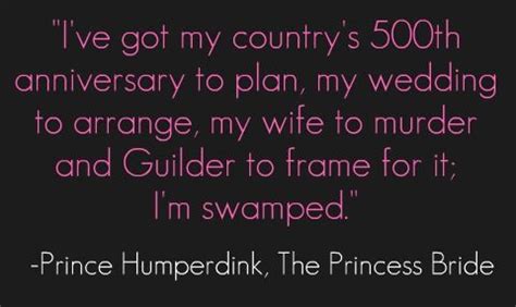 Check spelling or type a new query. Movie Love | Princess bride quotes, Princess bride, Prince humperdink