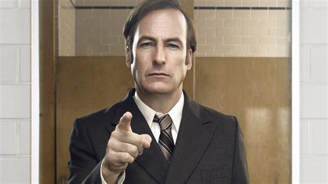 Better Call Saul Returns For Its Final Season Everything You Need To