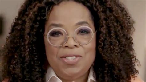 Where Does Oprah Live And How Big Is Her House