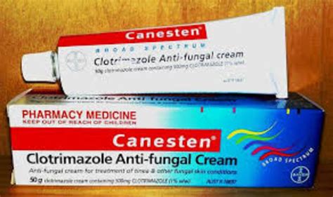 Highly Recommended Creams For Yeast Infection Reviews 2016 A Listly List