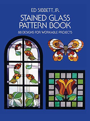 Plaid Gallery Glass Window Color Value Paint Set 17030 31 Colors Noitila