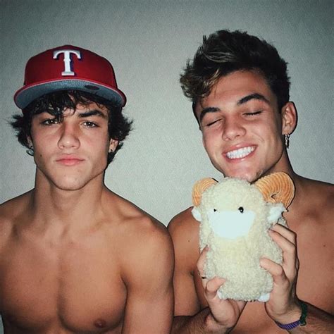 Dolan Twins On Instagram “this Is My Favorite Picture Of The Twins Dolantwins