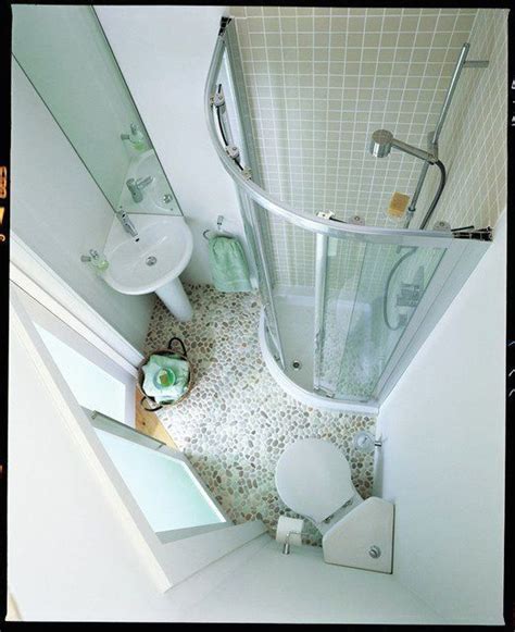 Modern Bathroom Space Saver Unique Space Saving Shower Room Modern