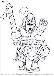 Free printable clash of clans pekka knight coloring. Imagen relacionada | Dibujos, Manualidades escolares ...