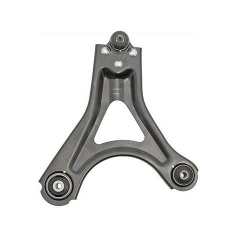 Duralast Lower Control Arm With Ball Joint CA10255