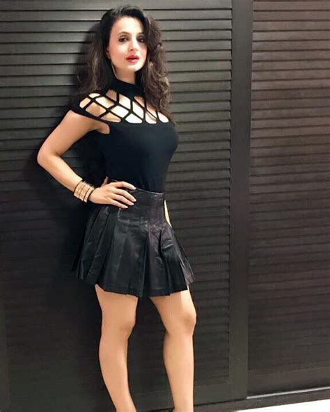 Ameesha Patel Looks Stunningly Hot In This Pic
