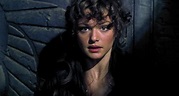 Rachel Weisz as Evelyn Carnahan in the mummy. | Rachel weisz, Rachel ...