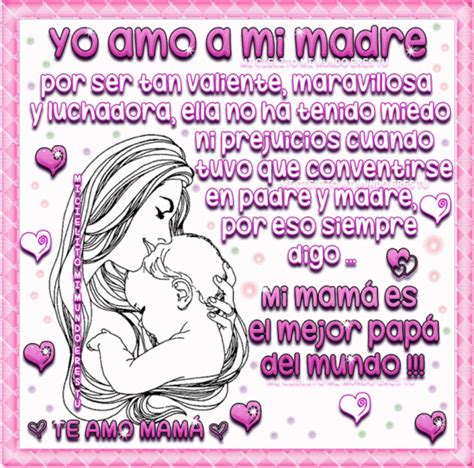 ღ Mi Cielito Mi Mundo Eres Tu ღ Felices Fiestas Yo Amo A Mi Madre Amo A Mi Madre Feliz