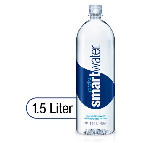 Top 17 Oz Of Water In A Liter En Iyi 2022