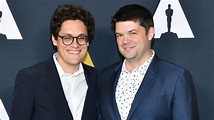 'Clone High' Is Back! MTV Reunites With Phil Lord & Chris Miller for Reboot
