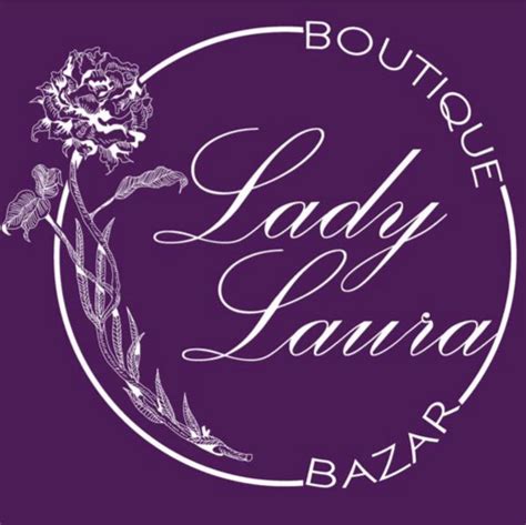 Lady Laura Boutique Puebla