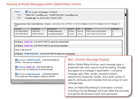 Global relay mdm (mobile device management) for compliance enables secure. Global Relay Reviews and Pricing | Expert Insights